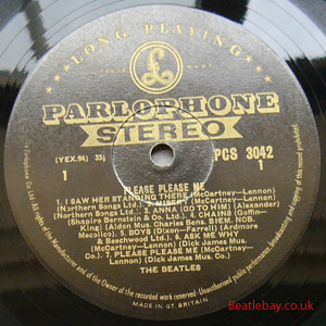PPM Stereo run 2aa.jpg